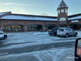 1320 Main Street - Photo 23