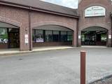 1320 Main Street - Photo 4
