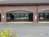 1320 Main Street - Photo 5