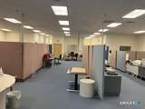 1320 Main Street - Photo 6