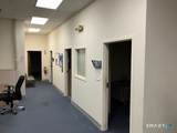 1320 Main Street - Photo 7