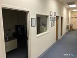 1320 Main Street - Photo 8
