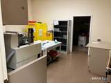 1320 Main Street - Photo 10