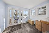 790 Wintergreen Avenue - Photo 11