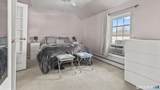 790 Wintergreen Avenue - Photo 15