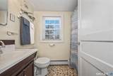790 Wintergreen Avenue - Photo 25