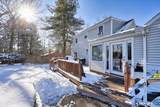 790 Wintergreen Avenue - Photo 28