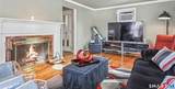790 Wintergreen Avenue - Photo 6