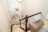 11 Lafayette Court - Photo 19