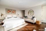 11 Lafayette Court - Photo 22