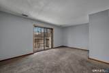 54 Mountain Road - Photo 3