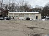 111 New Haven Road - Photo 5