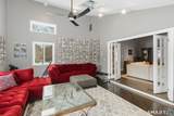 324 Old Farms Road - Photo 13