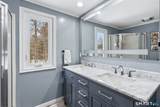 324 Old Farms Road - Photo 19