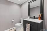 324 Old Farms Road - Photo 24