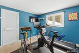 324 Old Farms Road - Photo 25