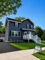 92 Martin Street - Photo 1
