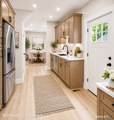92 Martin Street - Photo 3
