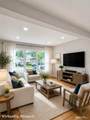 92 Martin Street - Photo 5