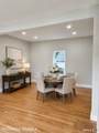92 Martin Street - Photo 6