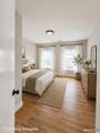 92 Martin Street - Photo 7