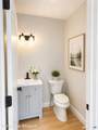 92 Martin Street - Photo 8