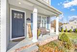 10 Woods View Lane - Photo 2