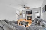 10 Woods View Lane - Photo 4