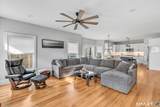 10 Woods View Lane - Photo 5