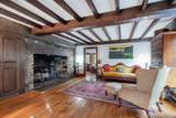 71 Beecher Road - Photo 5