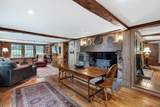 71 Beecher Road - Photo 7