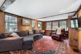 71 Beecher Road - Photo 8
