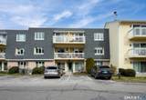 61 Seaview Avenue - Photo 1