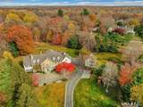 33 Highland Farm Road - Photo 1
