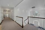 33 Highland Farm Road - Photo 11