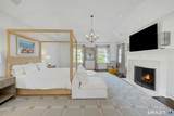 33 Highland Farm Road - Photo 12