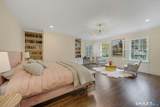 33 Highland Farm Road - Photo 15