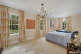 33 Highland Farm Road - Photo 18