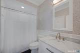 33 Highland Farm Road - Photo 20