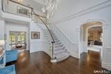 33 Highland Farm Road - Photo 3