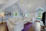 33 Highland Farm Road - Photo 21