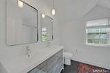 33 Highland Farm Road - Photo 31
