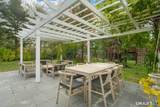 33 Highland Farm Road - Photo 32