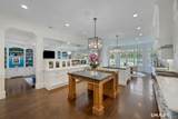 33 Highland Farm Road - Photo 8