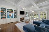 33 Highland Farm Road - Photo 10