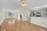 925 Oronoke Road - Photo 2