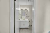 925 Oronoke Road - Photo 11