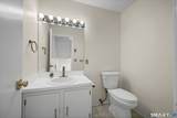 925 Oronoke Road - Photo 12