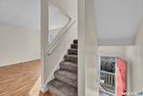 925 Oronoke Road - Photo 13