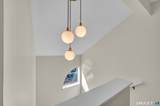 925 Oronoke Road - Photo 14